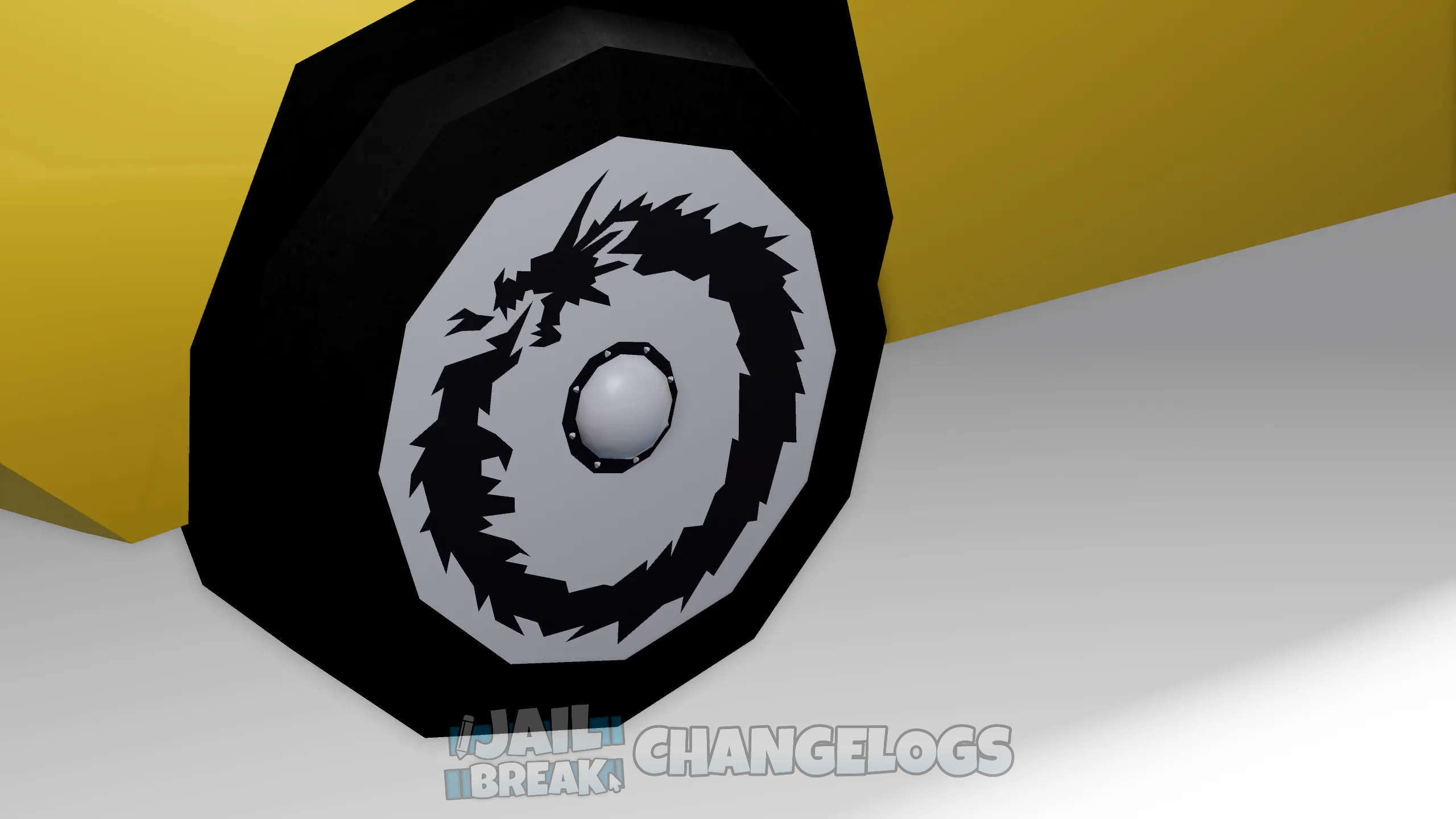 Dragon Chaser